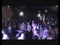 ForgetToForgive @ Breakdown Fest I - Jokela High School Mass