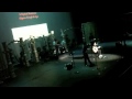 Nothing else matters @ C'nite '10 by Element V