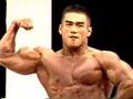 Asian-Bodybuilder-Mu