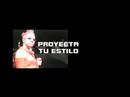 UOMO PROMO