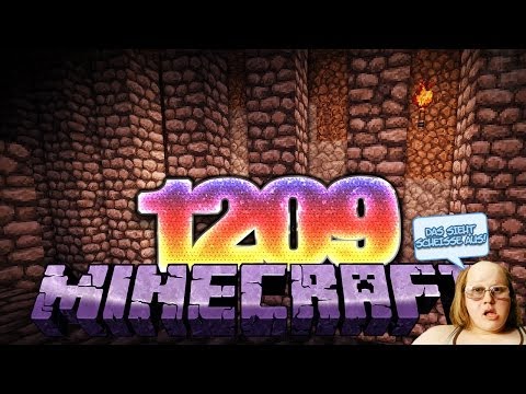 Let's - MINECRAFT #1209 • AUTOPLAY: http://goo.gl/Cw7pJ ▻ Aber ja, aber nein, aber schnell zu http://gronkh.de/?p=22862 ▻ JUHU: http://bit.ly/JoinGroArmy ·········...