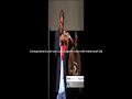 richmond-plays-amazing-grace.html