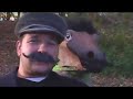 Nikos the Gyro Guy Nikos the Gyro Guy