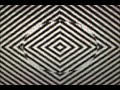 How To Hallucinate