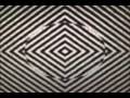 How To Hallucinate