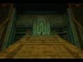 LOTRO Music - Family Guy