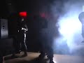 khaos-theory-live.html