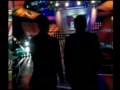 PartyShow - Fernando Ramirez