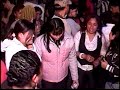 la banda sensual 2010 - amor de fin de semana