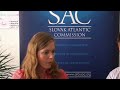 Role of NATO 3.wmv