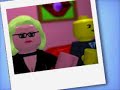 The Apprentice UK Series 3 - Week 5