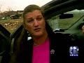 Deadly Tornadoes Tear Through Colorado and Wyoming