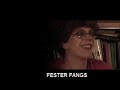 RobZombieZombeatlestrailer2