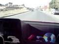 47 a fondo por nqn