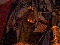 Auxiliadora Coronada 2007 - Auxilium Christianorum Auxiliadora Coronada 2007 - Auxilium Christianorum
