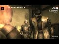 V�deo Bladestorm: Hundred Years War - PS3