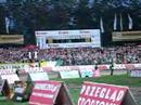 Falubaz-Wlokniarz-Szkocja Falubaz-Wlokniarz-Szkocja