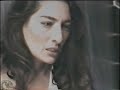 Sandra Ballesteros tiene pesadillas