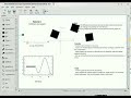 Step Example (KDE Commit-Digest Issue 105) Step Example (KDE Commit-Digest Issue 105)