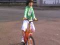 videos de BICI STADIO VERAO 2008 