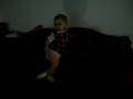 videos de crazy kid laughs at diego part 2