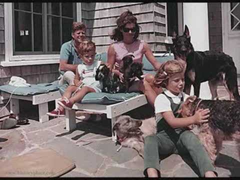 caroline kennedy children photos. JFK, Jr., Caroline Kennedy,