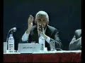 http://www.islamstory.comhttp://www.elsergany.com