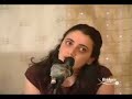 Jerusalem Women Speak Part1