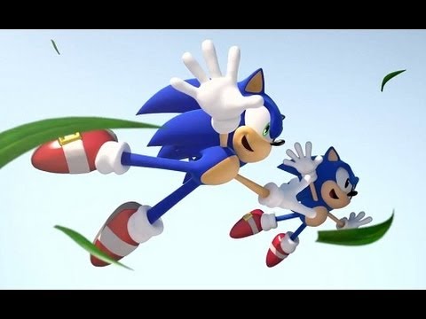 YouTube Preview Image