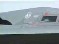 B2-Bomber