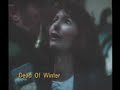 Dead Of Winter - Trailer