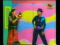 Indian Magician Sudhansu