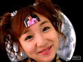 加護亜依動画