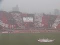 Kickoff - 2003-J-CUP#FINAL [URADOU]