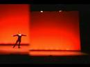 Pedro Lapetra Promotional Video Clip