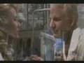 Novocaine (2001) Trailer