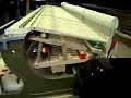 Hallet Davis Piano Action Overview and Performance Hallet Davis Piano Action Overview and Performance
