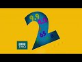 THAT'S NUMBERWANG! A History of Numberwang