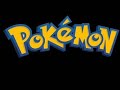 Pokemon – Anime Music Compilation