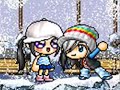 [Channel Icon] ~Snow~