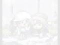 [Channel Icon] ~Snow~