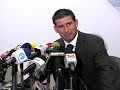 Medio Tiempo.com - Gerado Torrado y su posible llegada al RCD Espanyol