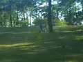 atv