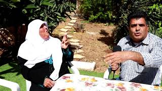 حروف وطن الموسم العاشر  -  الحلقة ( 8 ) الطيبة / جنين حروف وطن الموسم العاشر  -  الحلقة ( 8 ) الطيبة / جنين