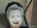 Hillary Clinton