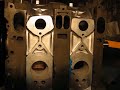 13BREW Semi-PP Motor Rotational Video