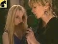 Evanna Lynch (Interview 06 Harry Potter)