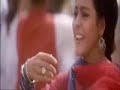 Kabhi Khushi Kabhie Gham – kya