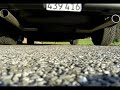 firebird tbi v8 sound firebird tbi v8 sound