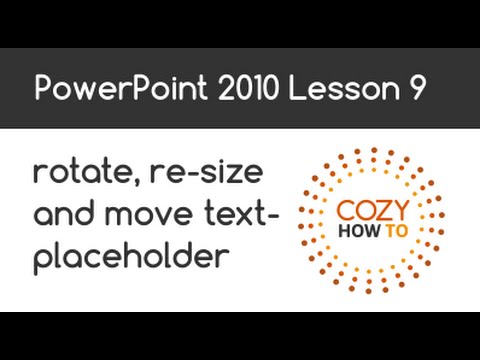 how to set placeholder in select box